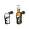 Delphin DrinxHOLD Porte-gobelet Polyvalent