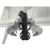 Delphin DrinxHOLD Porte-gobelet Polyvalent