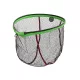 Delphin Reaxe FloateR Deep Tête d'Épuisette Flottante 50x40cm