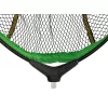 Delphin Reaxe FloateR FoldRound Tête d'Épuisette Flottante 70x60cm
