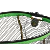 Delphin Reaxe FloateR FoldRound Tête d'Épuisette Flottante 70x60cm