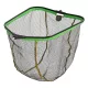 Delphin Reaxe FloateR FoldCube Tête d'Épuisette Flottante 70x60cm