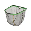 Delphin Reaxe FloateR FoldCube Tête d'Épuisette Flottante 80x70cm