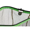 Delphin Reaxe FloateR FoldCube Tête d'Épuisette Flottante 80x70cm
