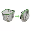 Delphin Reaxe FloateR FoldCube Tête d'Épuisette Flottante 80x70cm