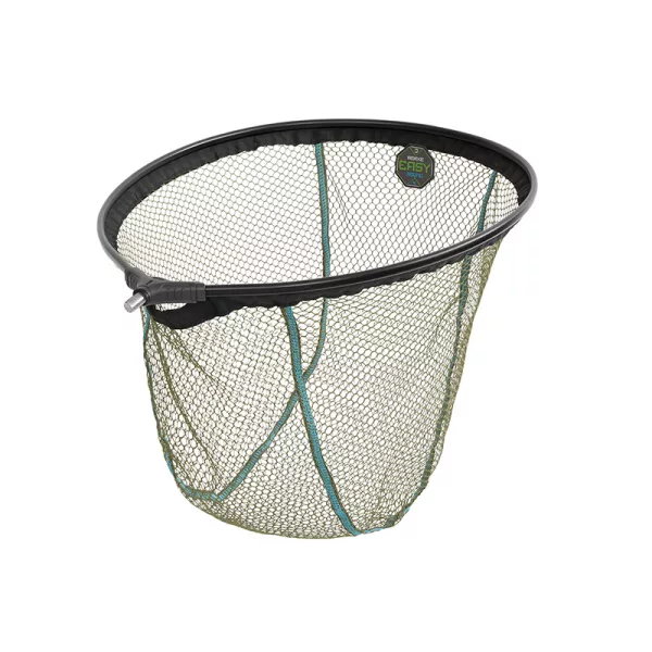 Delphin Reace EasyRound Tête d'épuisette 70x60cm
