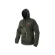 Delphin Catch Me Carp NX M Sweatshirt à capuche