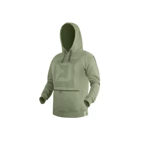 Sweat Delphin Logos 3XL