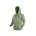 Delphin pulls, t-shirts, gilets