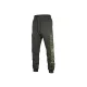 Delphin Catch Me Carp NX S Pantalon de jogging