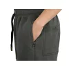 Delphin Catch Me Carp NX S Pantalon de jogging