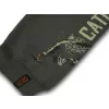 Delphin Catch Me Carp NX S Pantalon de jogging