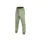Delphin Logos XL Pantalon de jogging