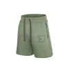 Delphin Logos Short 2XL