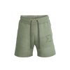 Delphin Logos Short 2XL