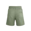 Delphin Logos Short 2XL