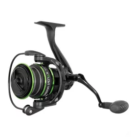 Delphin Venox 4.5T SH 4500 Moulinet à frein avant