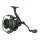Delphin Venox 5T SH 5000 Moulinet à frein avant