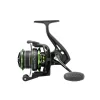 Delphin Venox 5T SH 5000 Moulinet à frein avant
