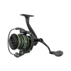 Bobine de rechange peu profonde en aluminium Delphin Venox 4.5T SH