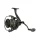 Bobine de rechange peu profonde en aluminium Delphin Venox 4.5T SH