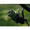Bobine de rechange peu profonde en aluminium Delphin Venox 6T SH