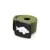 Ceinture Delphin OutLine 135cm