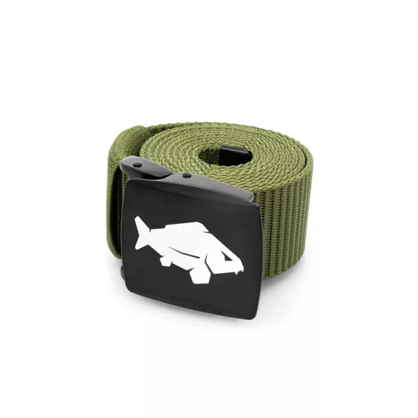 Ceinture Delphin OutLine 135cm