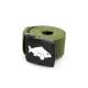 Ceinture Delphin OutLine 135cm