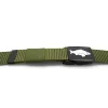 Ceinture Delphin OutLine 135cm