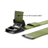 Ceinture Delphin OutLine 135cm