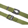 Ceinture Delphin OutLine 135cm