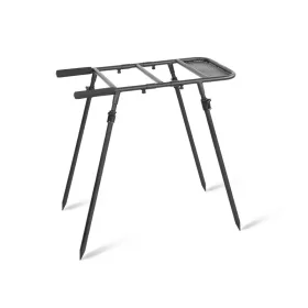 Delphin Top Spod Support de seau