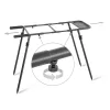 Delphin Top Spod Support de seau