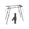 Delphin Top Spod Support de seau