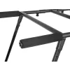 Delphin Top Spod Support de seau