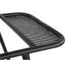 Delphin Top Spod Support de seau