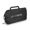 Delphin Top Spod Support de seau
