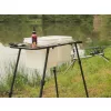 Delphin Top Spod Support de seau
