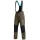 Pantalon de transition Delphin CruisAir Spring 5T M