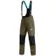 Pantalon de transition Delphin CruisAir Spring 5T M