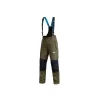 Pantalon de transition Delphin CruisAir Spring 5T L