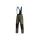 Pantalon de transition Delphin CruisAir Spring 5T L