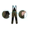 Pantalon de transition Delphin CruisAir Spring 5T L