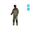 Pantalon de transition Delphin CruisAir Spring 5T L