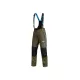 Pantalon de transition Delphin CruisAir Spring 5T XL