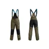 Pantalon de transition Delphin CruisAir Spring 5T XL