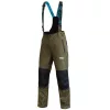 Pantalon de transition Delphin CruisAir Spring 5T 2XL