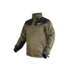 Veste de transition Delphin CruisAir Spring 5T M