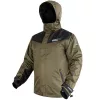 Veste de transition Delphin CruisAir Spring 5T L